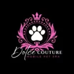 Dolce Couture Mobile Pet Spa